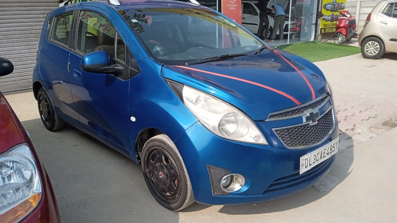 Beat image 2 Beat image 2