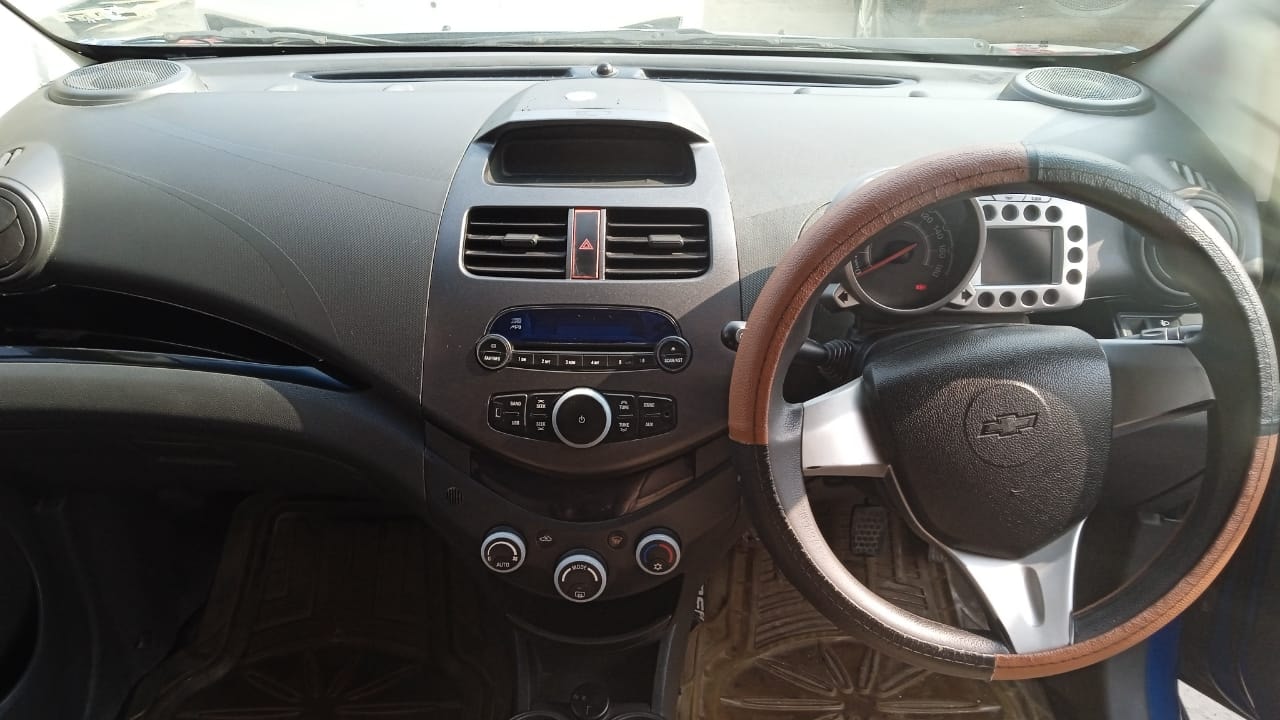 Beat image 3 Beat image 3