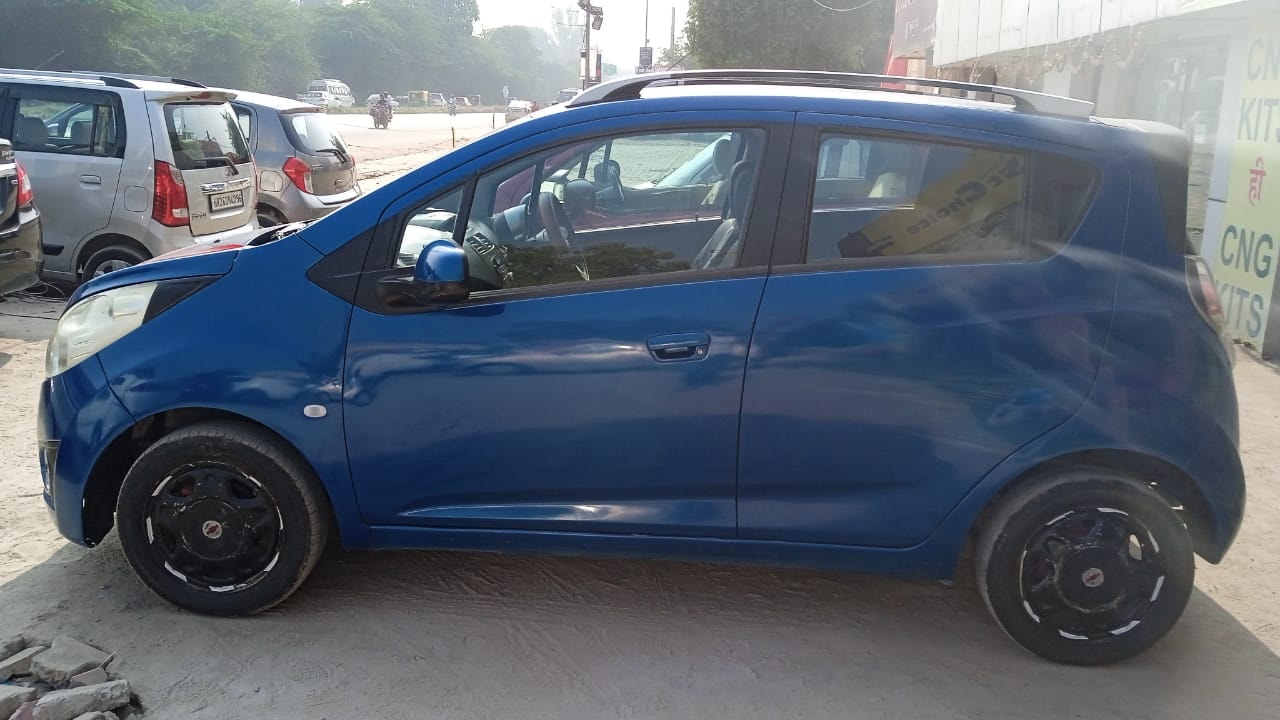 Beat image 4 Beat image 4