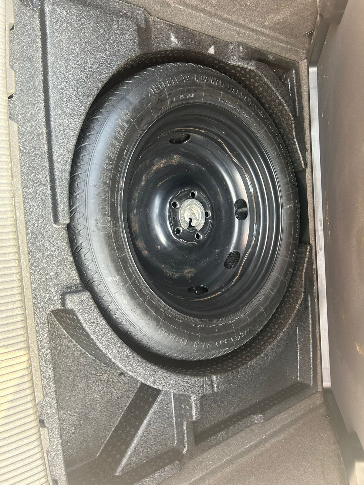 Q3 image 12 Q3 image 12