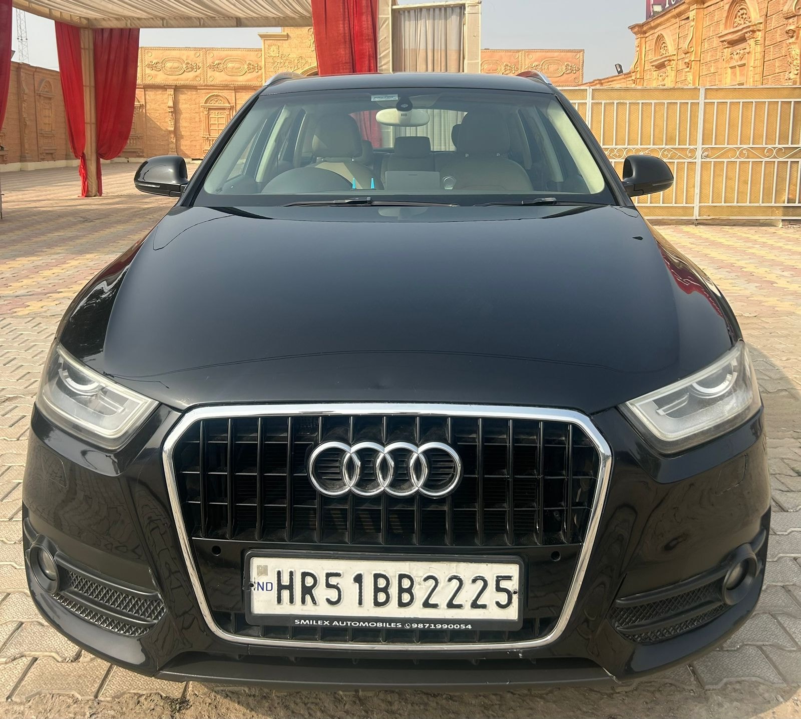 Q3 image 1 Q3 image 1