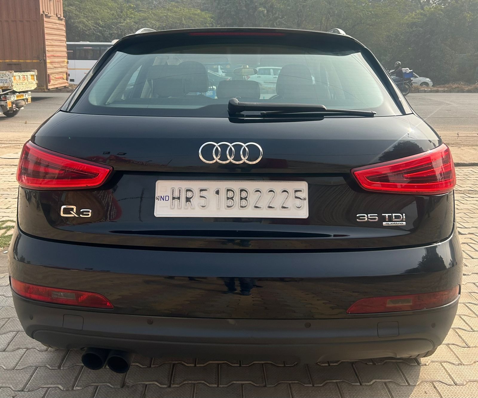 Q3 image 9 Q3 image 9