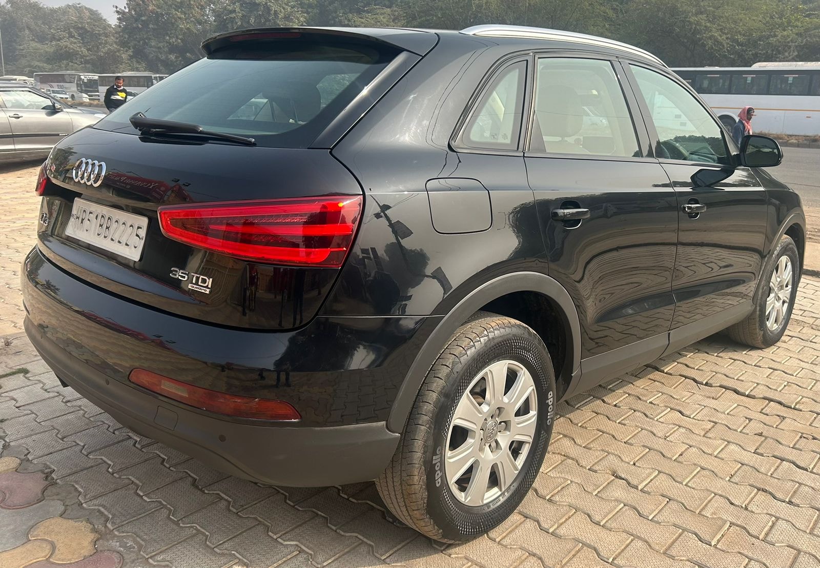 Q3 image 13 Q3 image 13