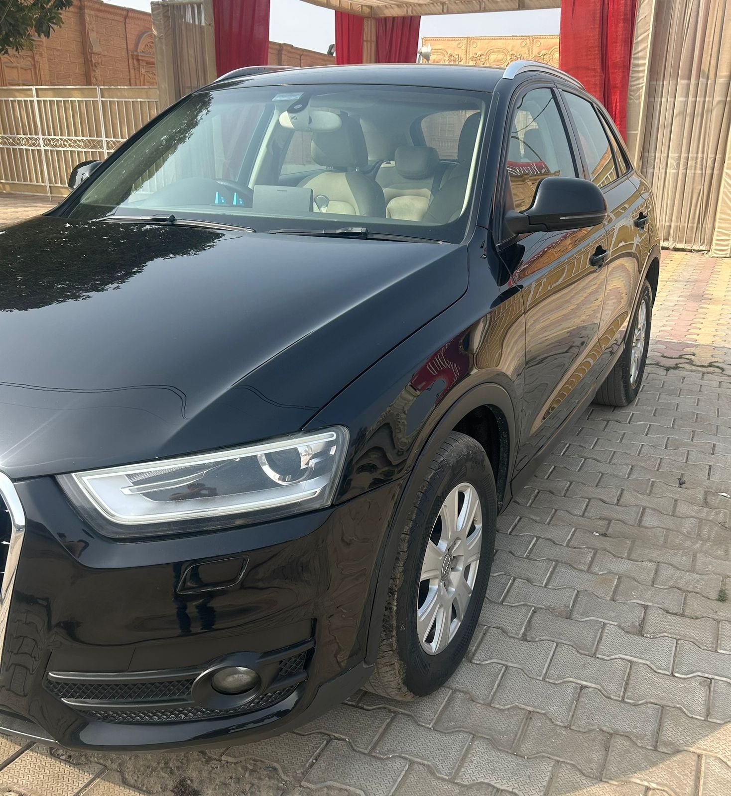 Q3 image 7 Q3 image 7