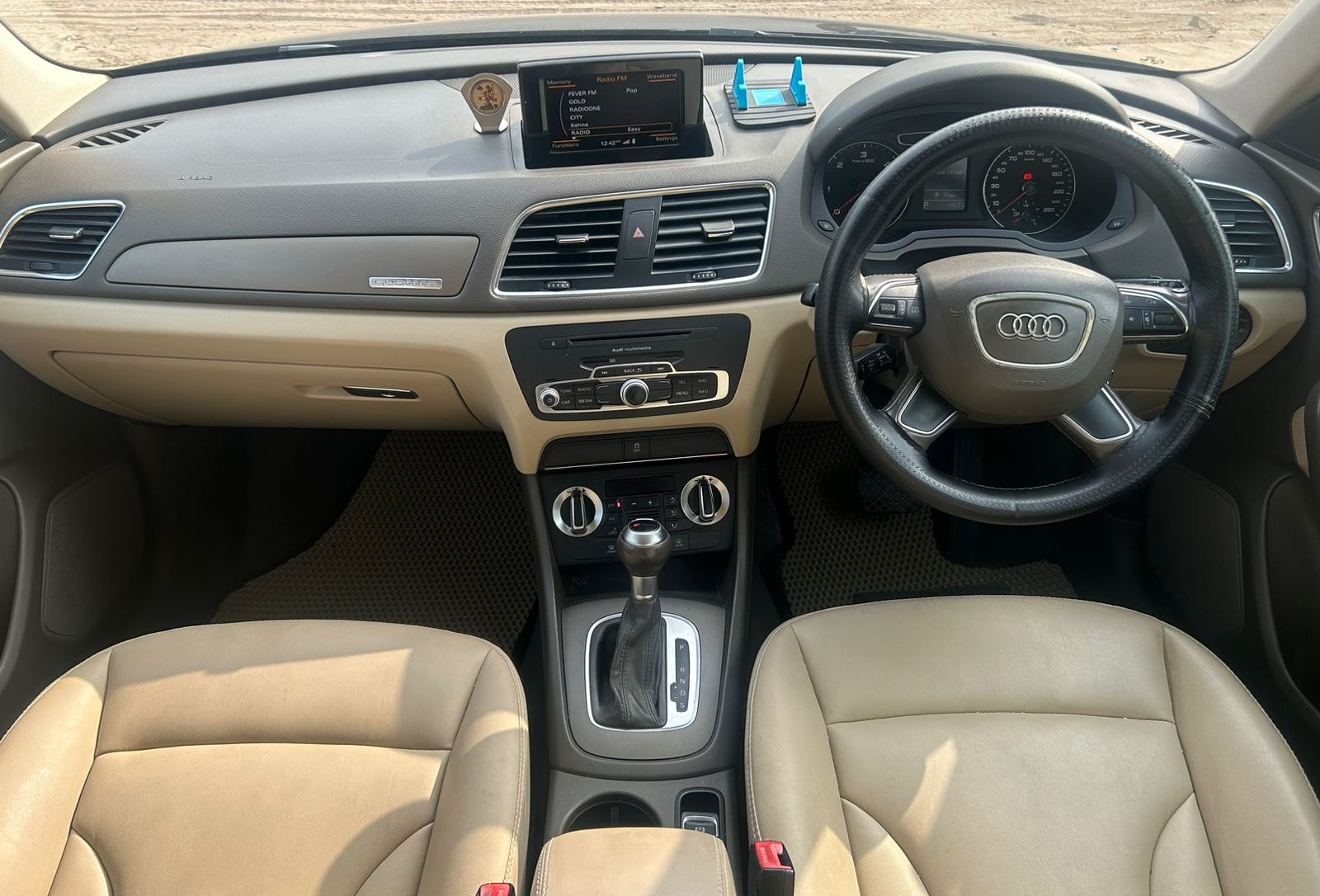 Q3 image 2 Q3 image 2