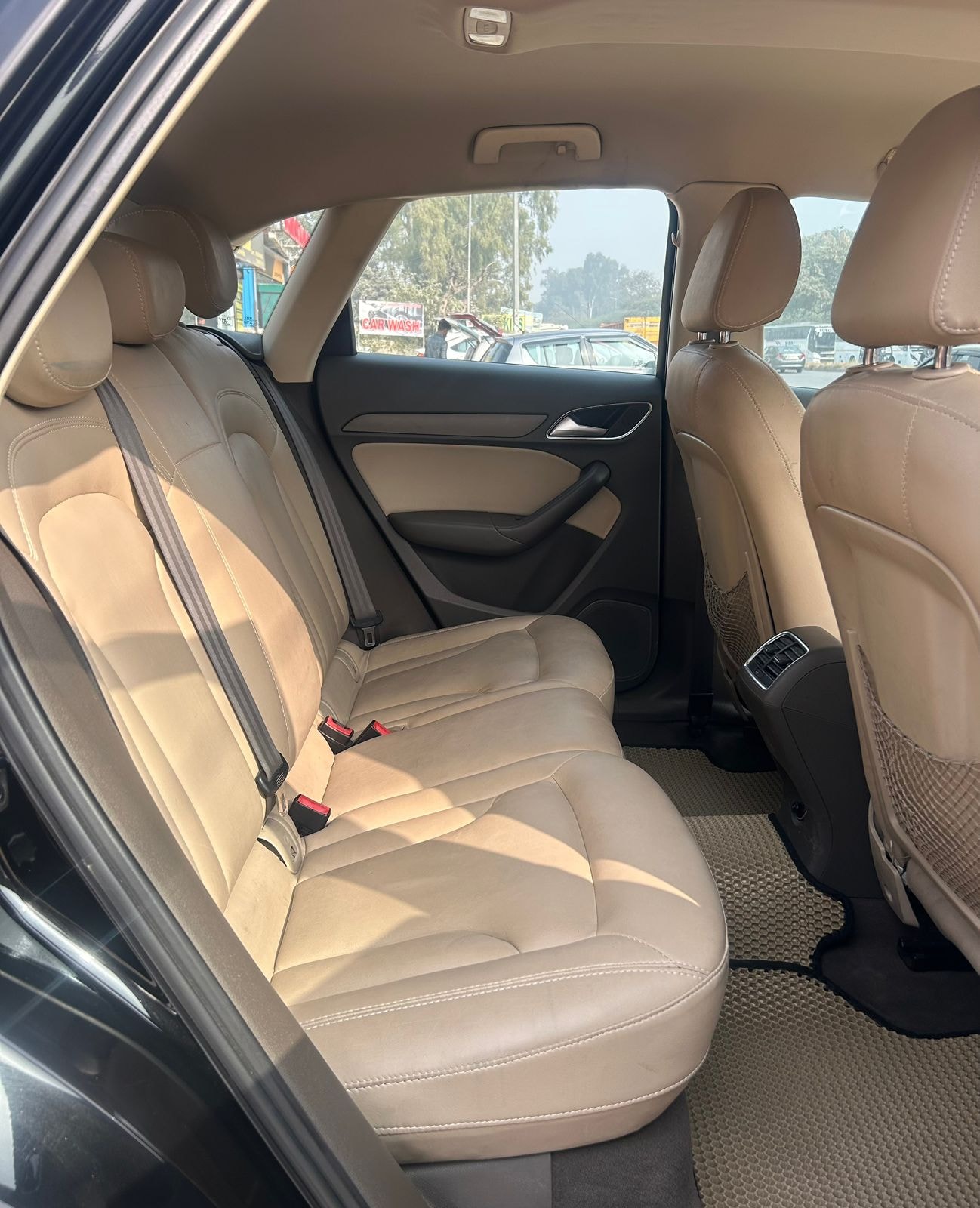 Q3 image 8 Q3 image 8