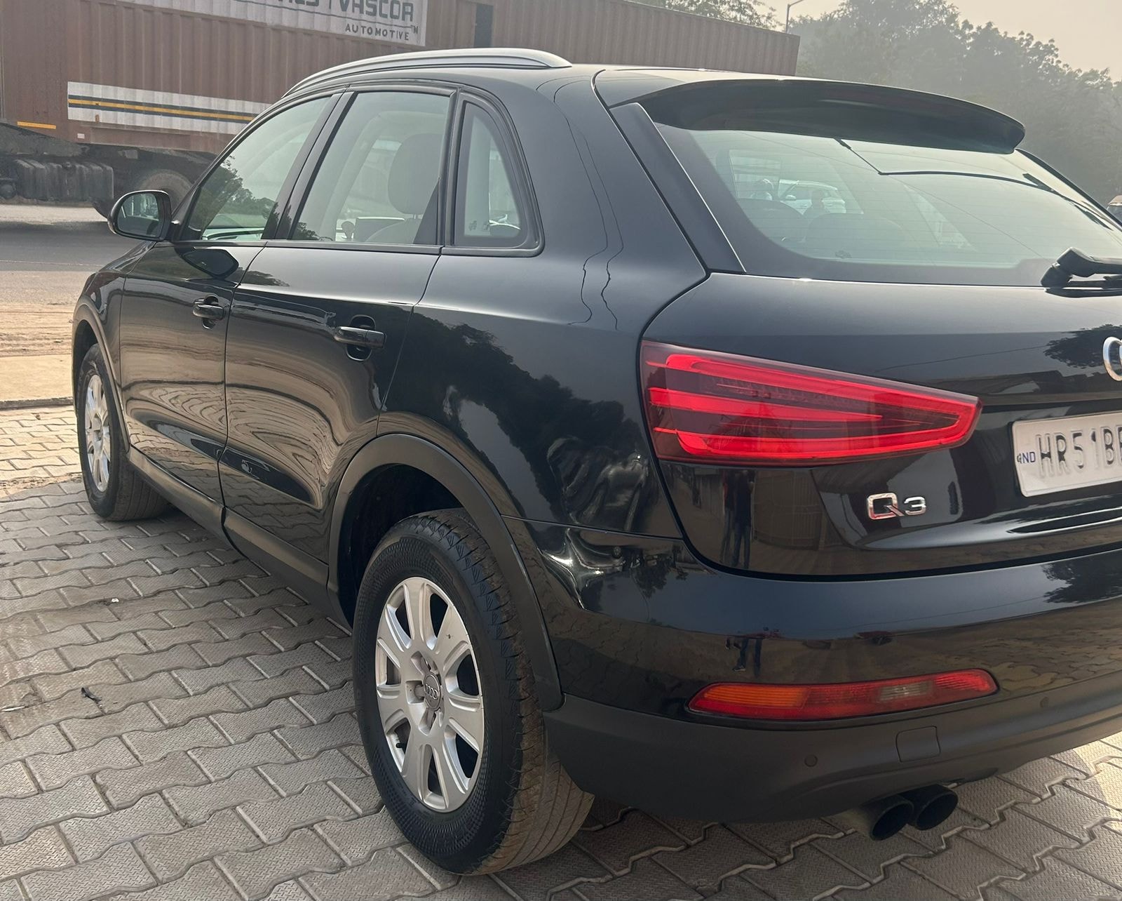 Q3 image 3 Q3 image 3