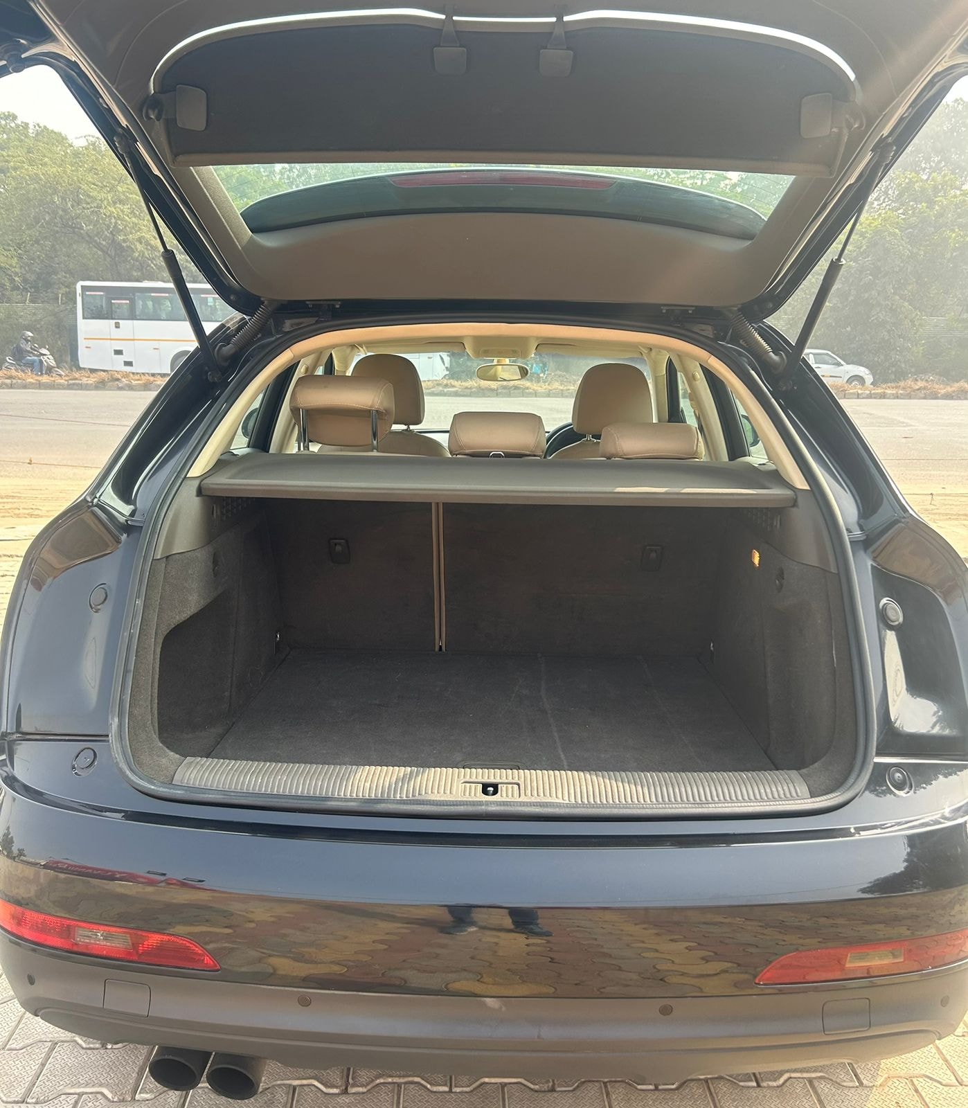 Q3 image 4 Q3 image 4