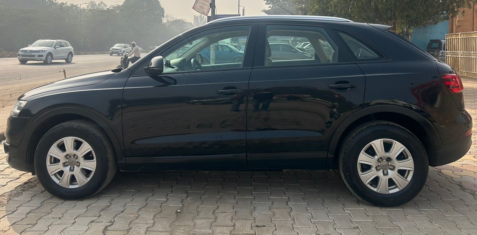 Q3 image 5 Q3 image 5