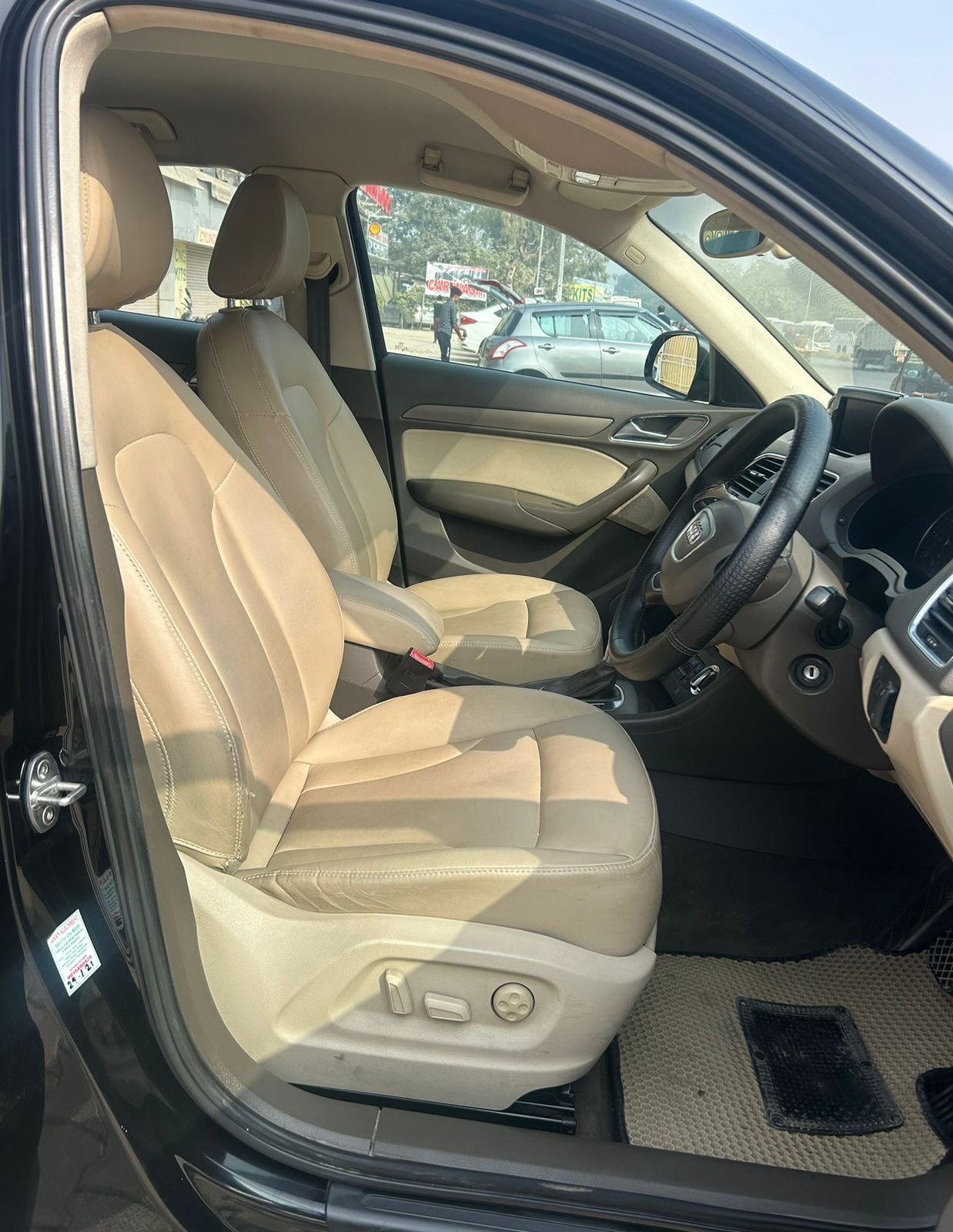 Q3 image 10 Q3 image 10