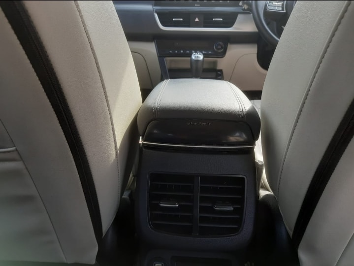 Seltos image 5 Seltos image 5