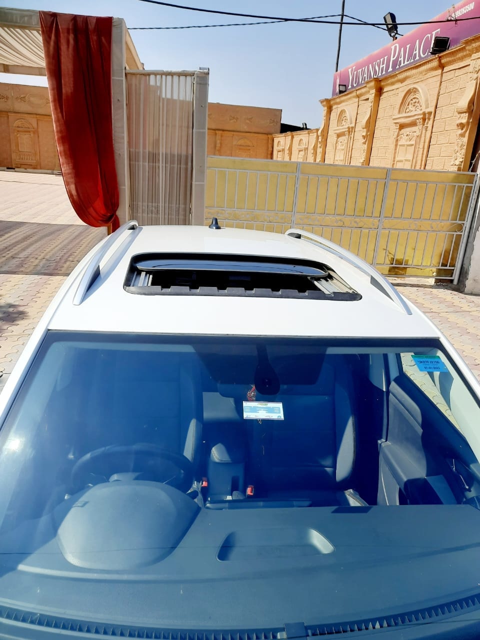 Kushaq image 10 Kushaq image 10