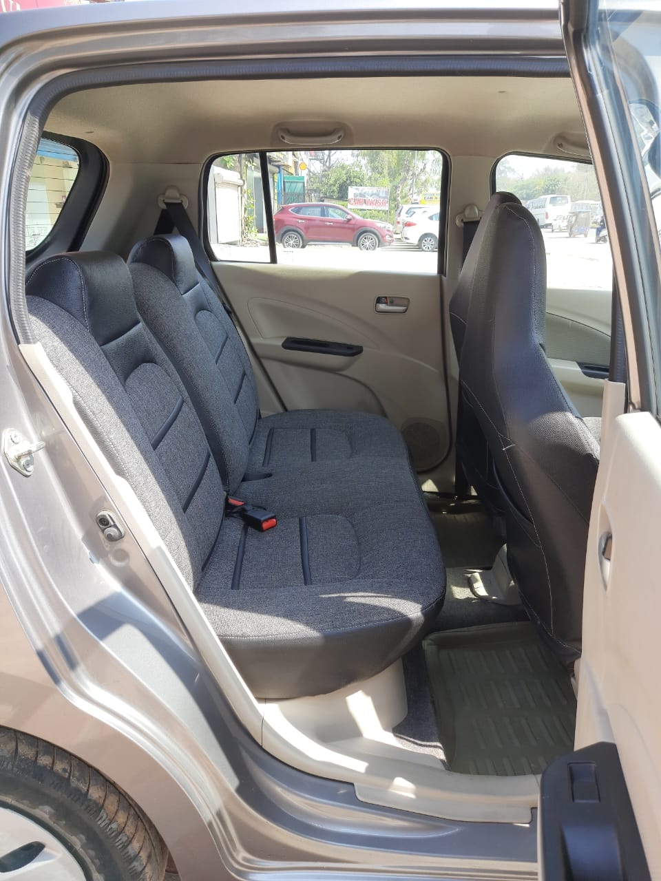 Celerio image 14 Celerio image 14