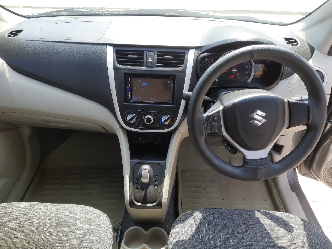 Celerio image 11 Celerio image 11