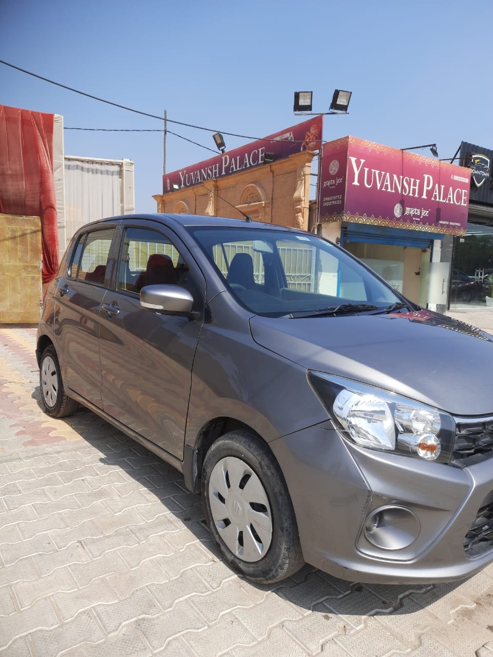 Celerio image 7 Celerio image 7