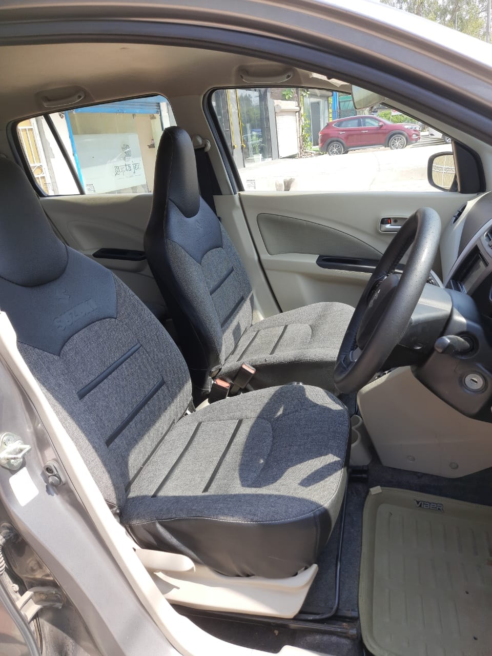 Celerio image 13 Celerio image 13