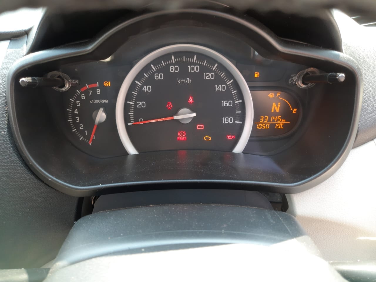 Celerio image 10 Celerio image 10