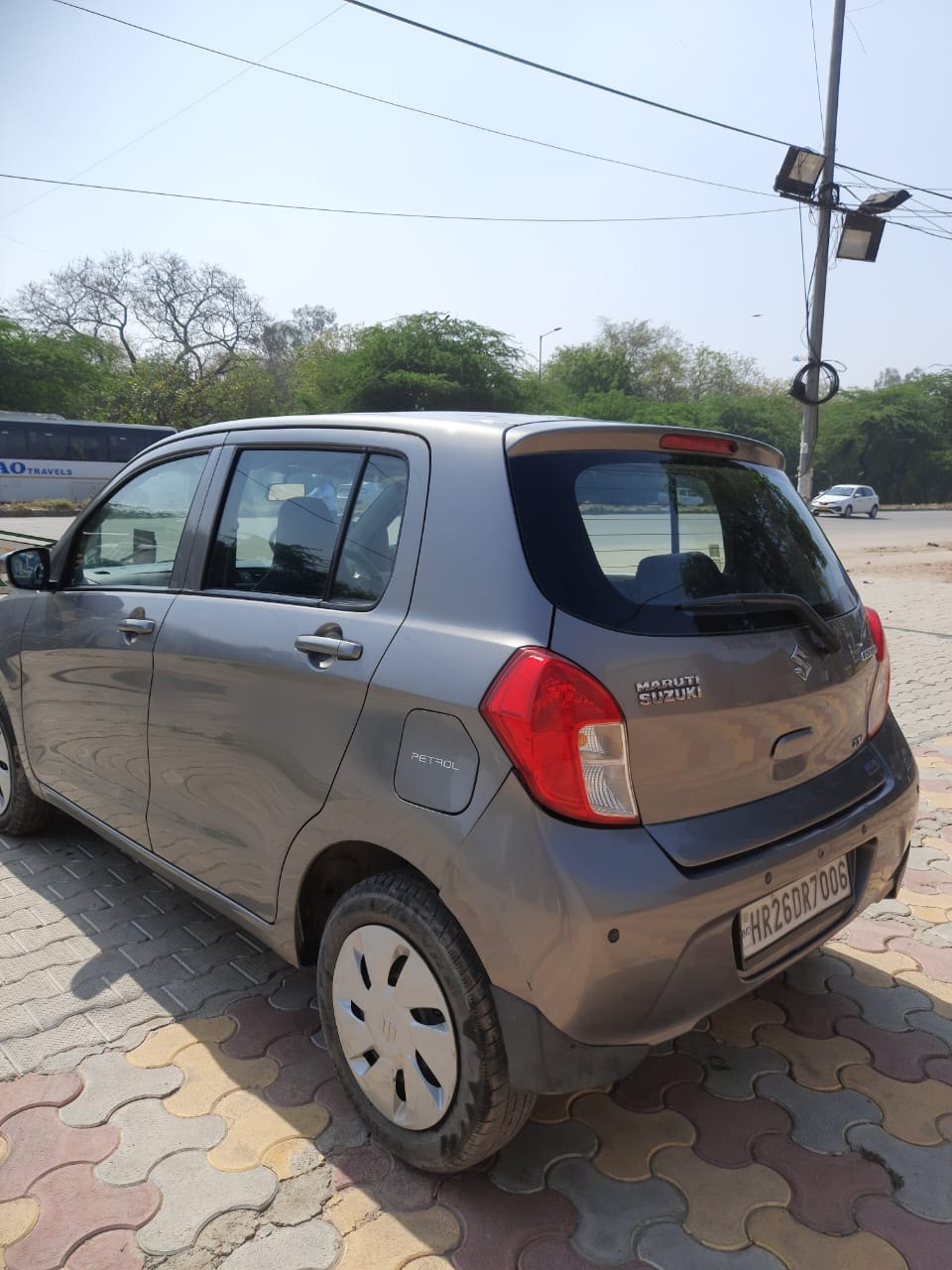 Celerio image 3 Celerio image 3