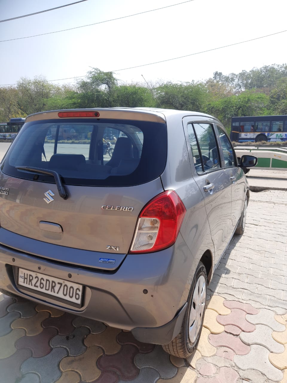 Celerio image 5 Celerio image 5