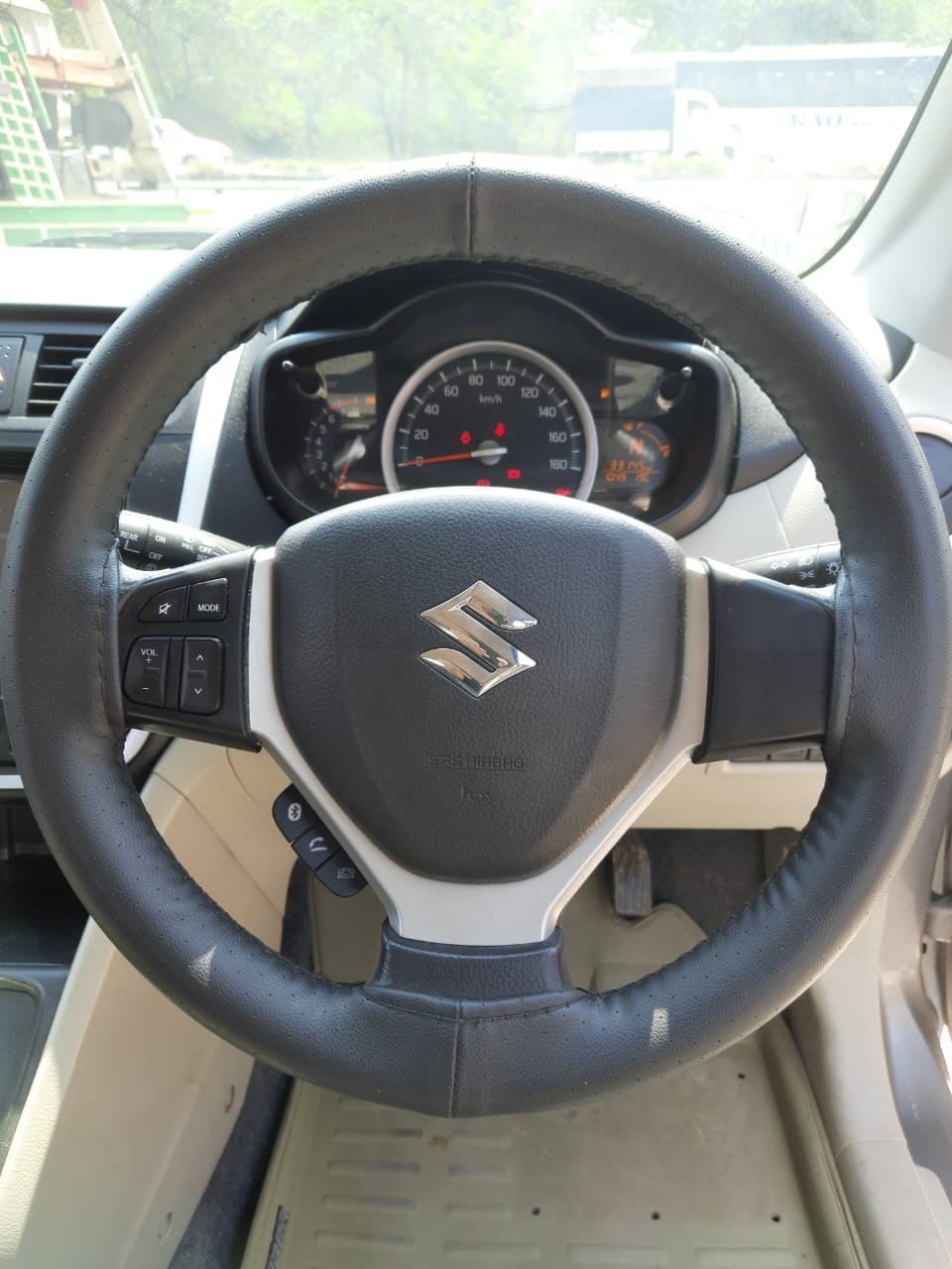 Celerio image 12 Celerio image 12