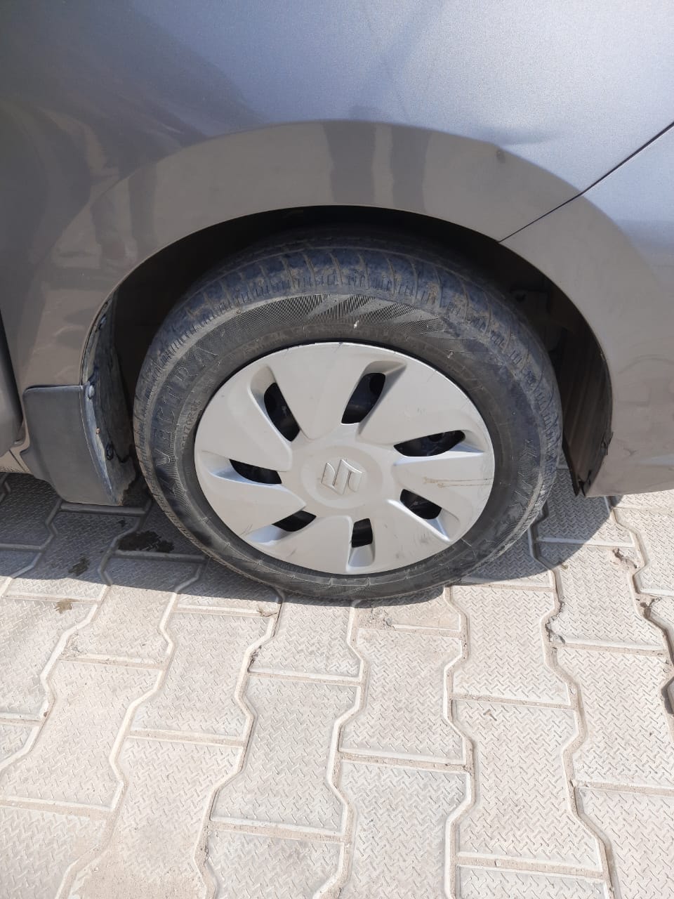 Celerio image 9 Celerio image 9