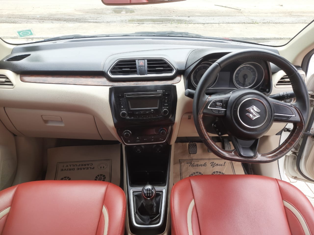 Dzire image 11 Dzire image 11