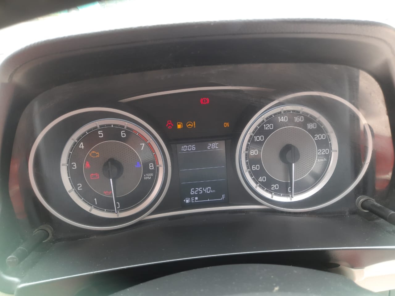 Dzire image 10 Dzire image 10