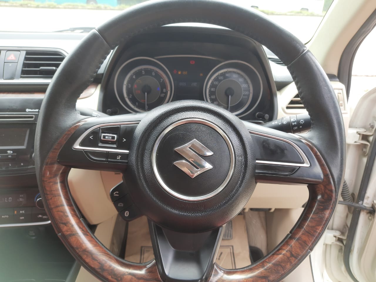 Dzire image 12 Dzire image 12