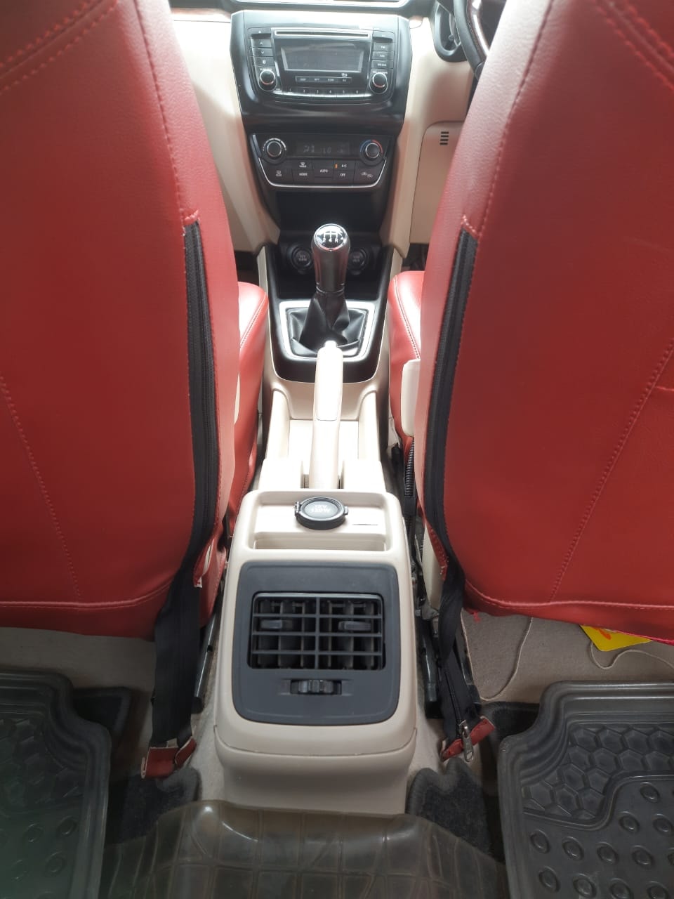 Dzire image 9 Dzire image 9