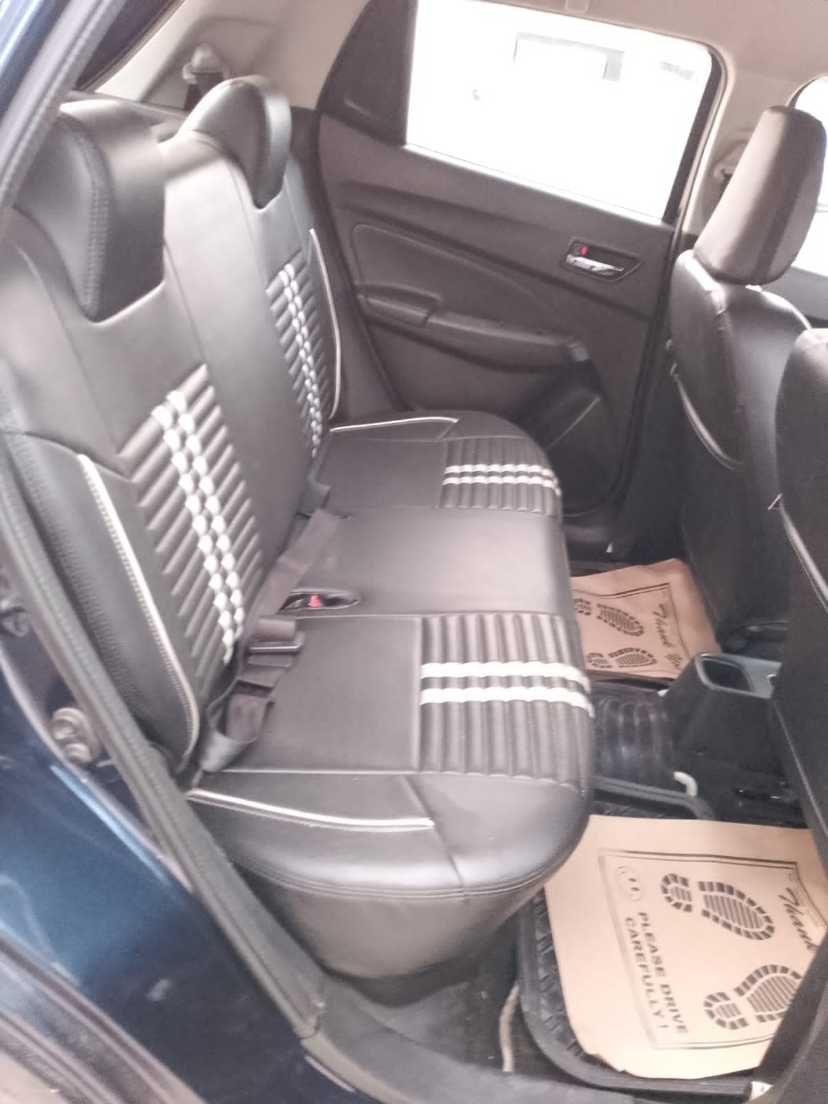 Swift image 11 Swift image 11