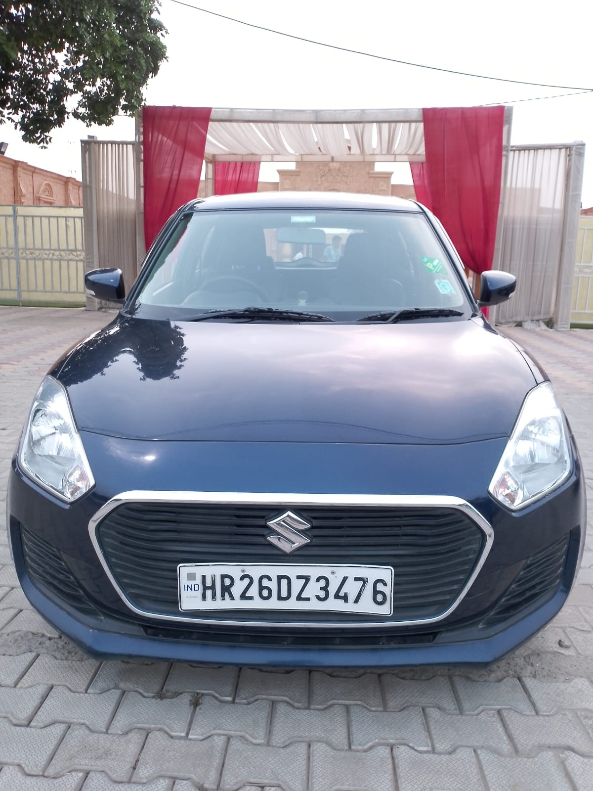 Swift image 1 Swift image 1