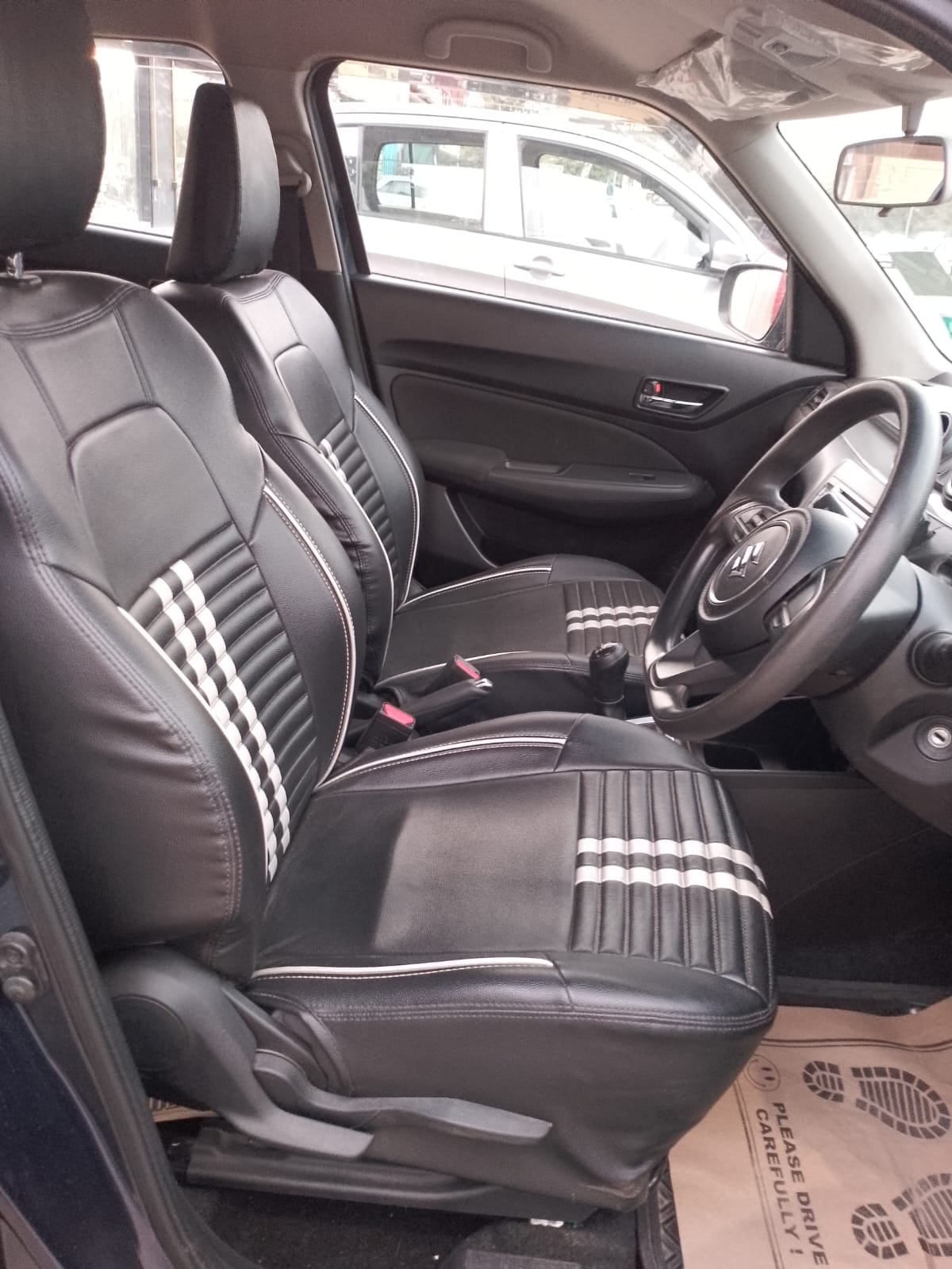 Swift image 10 Swift image 10