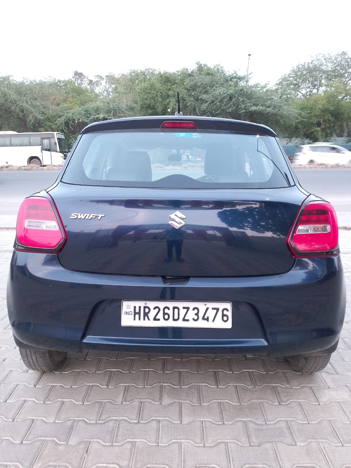 Swift image 4 Swift image 4