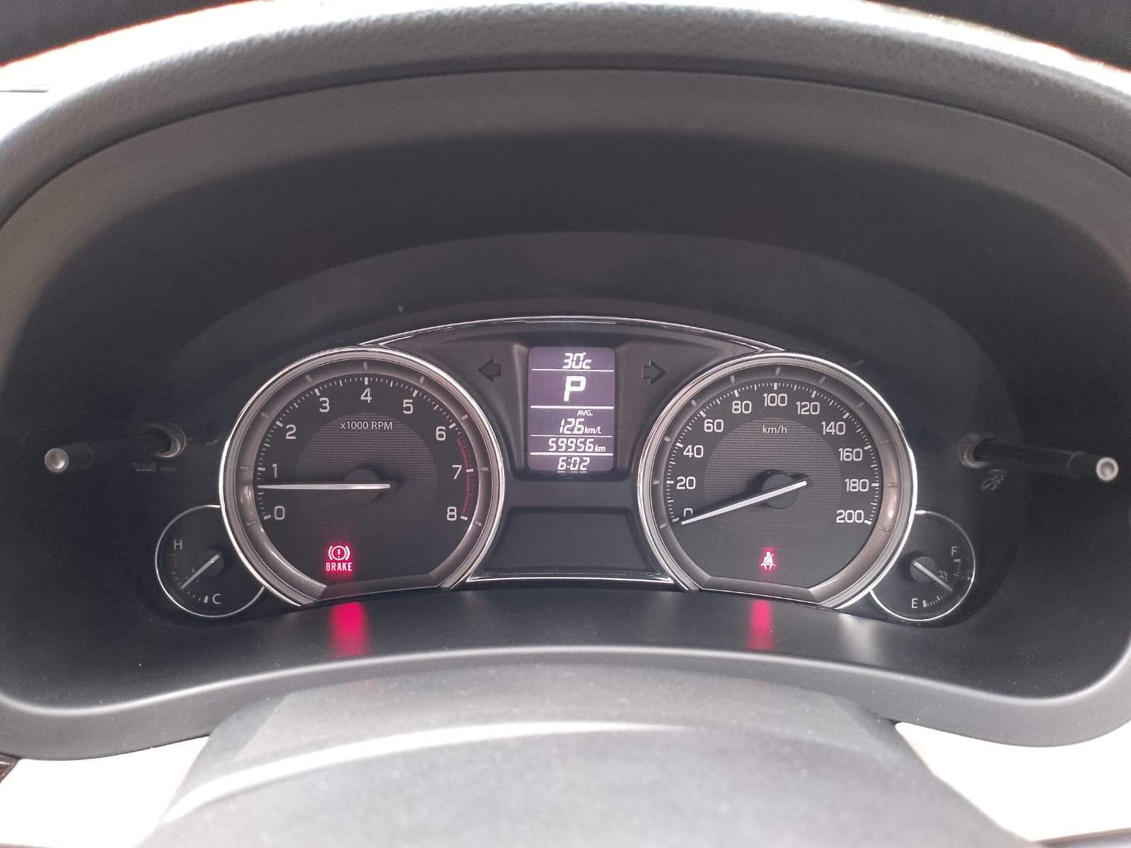 Ciaz image 6 Ciaz image 6