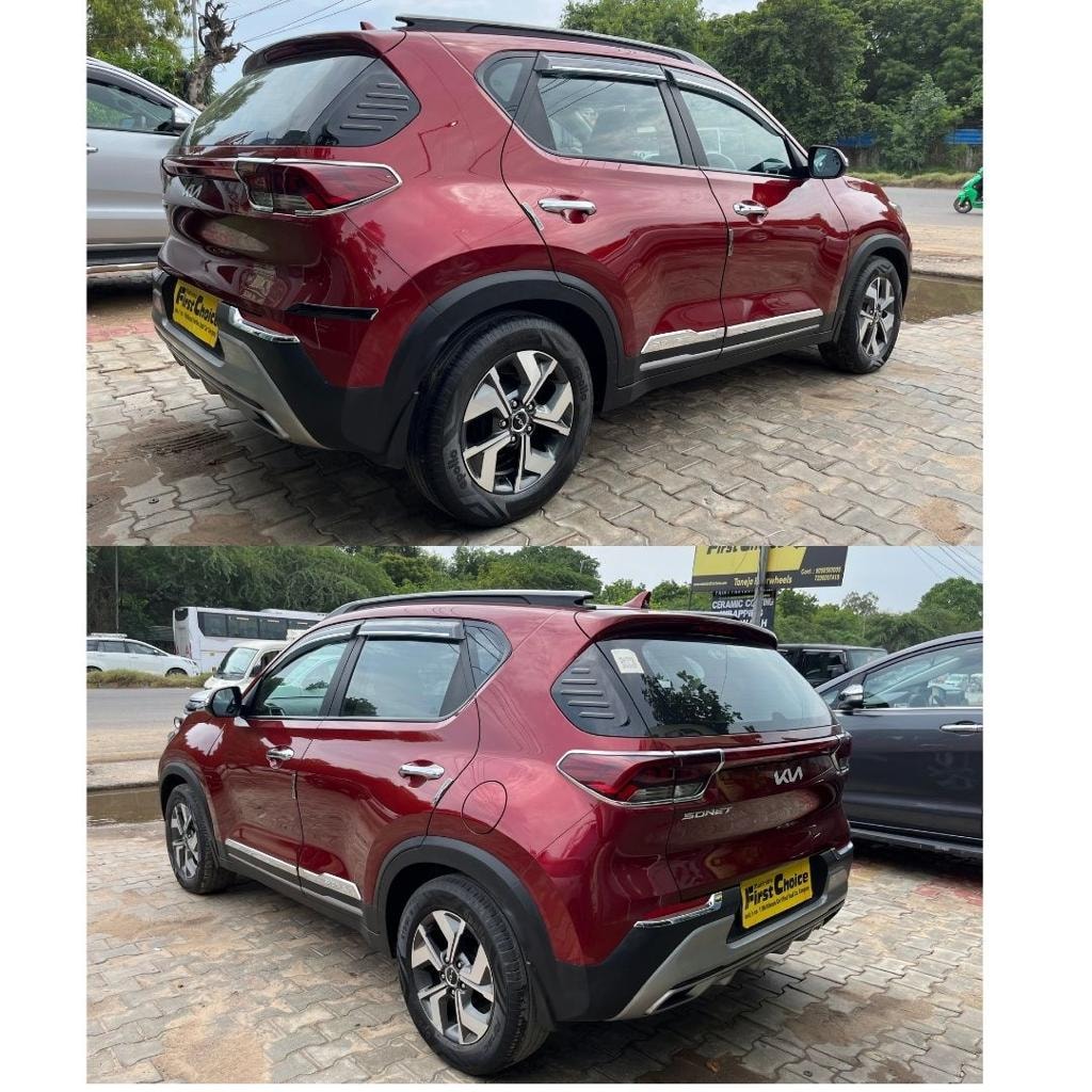 Sonet image 3 Sonet image 3