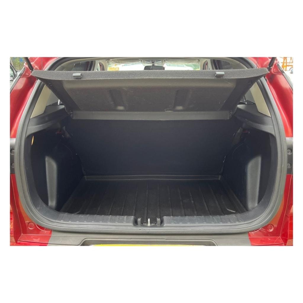 Sonet image 6 Sonet image 6