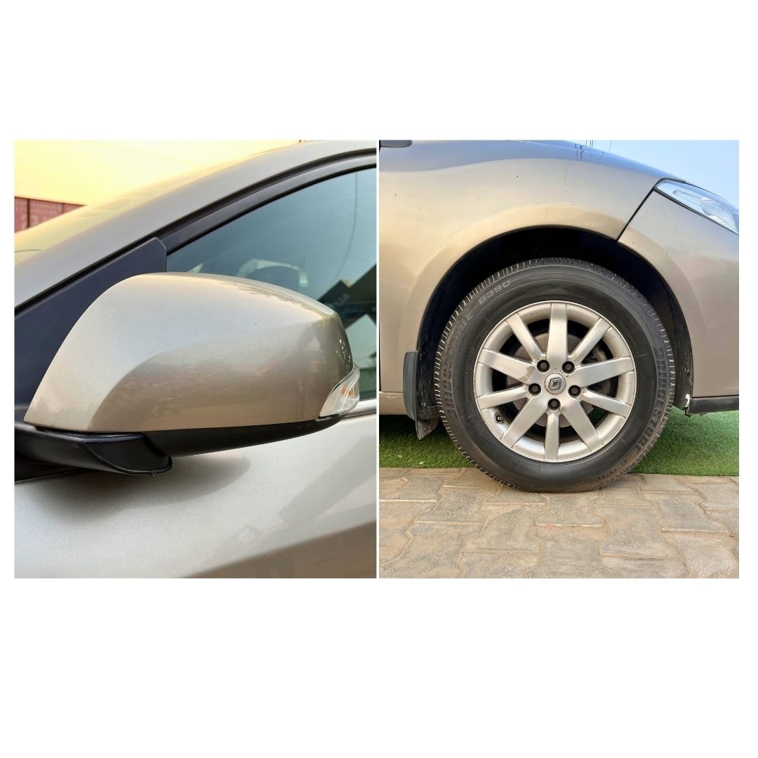 Fluence image 12 Fluence image 12