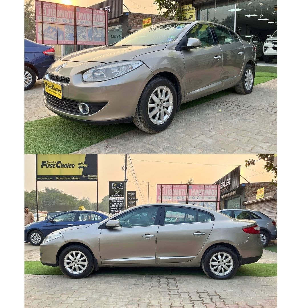 Fluence image 9 Fluence image 9