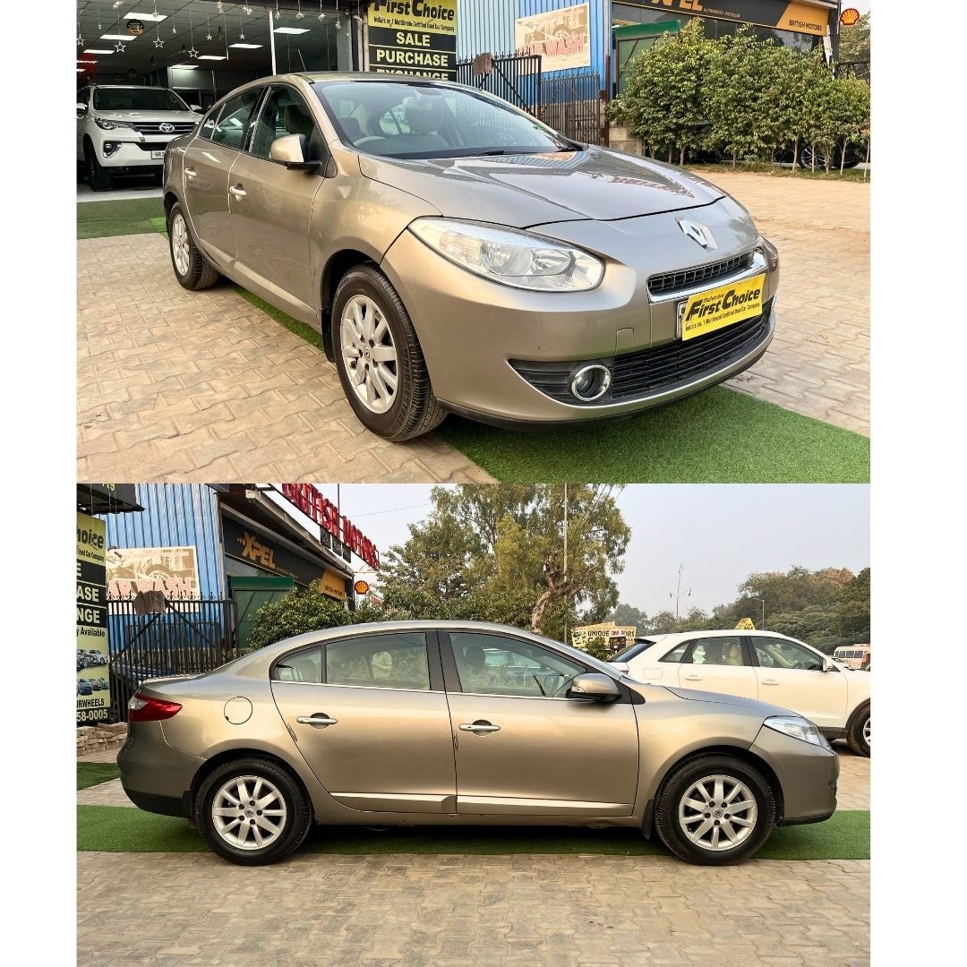 Fluence image 7 Fluence image 7