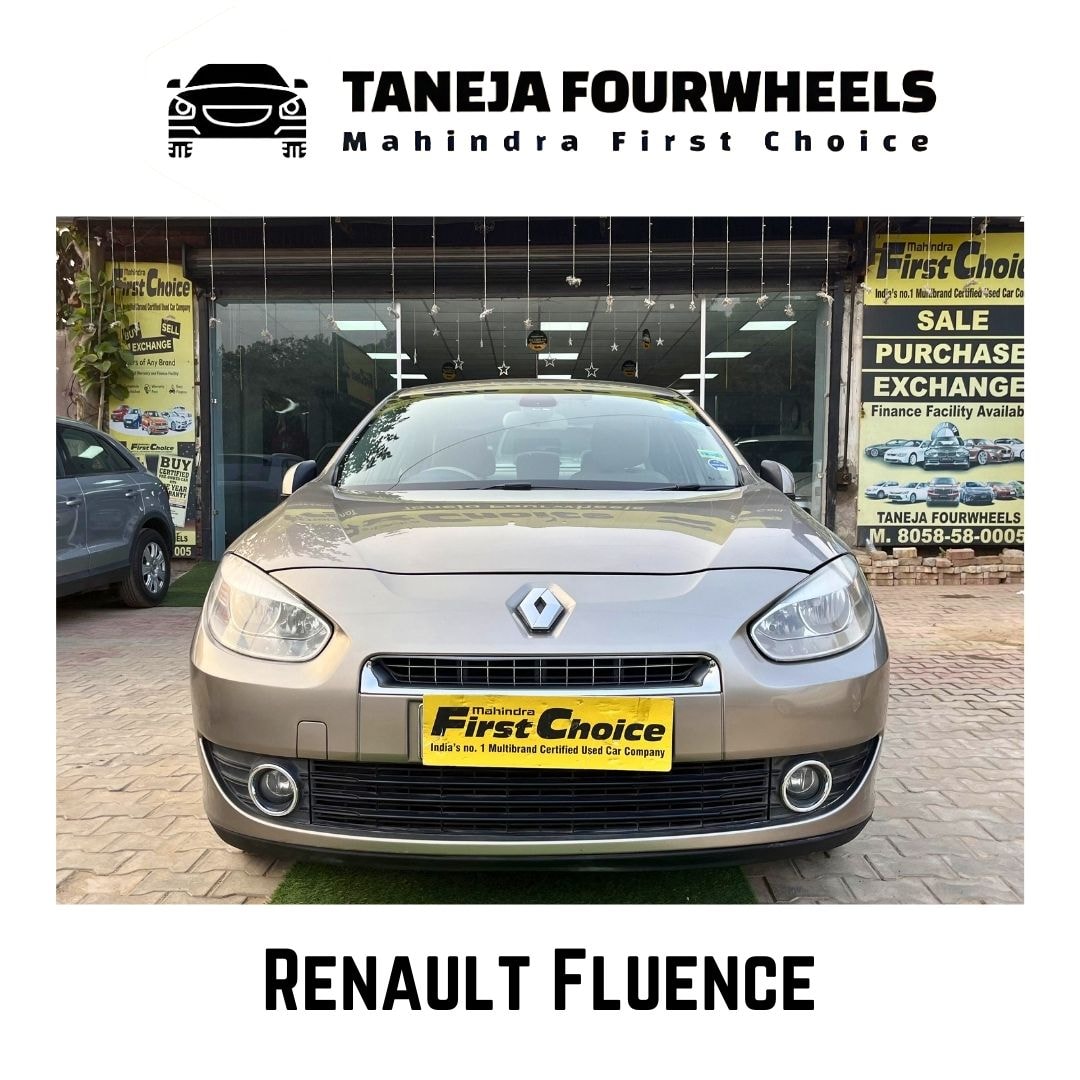 Fluence image 10 Fluence image 10