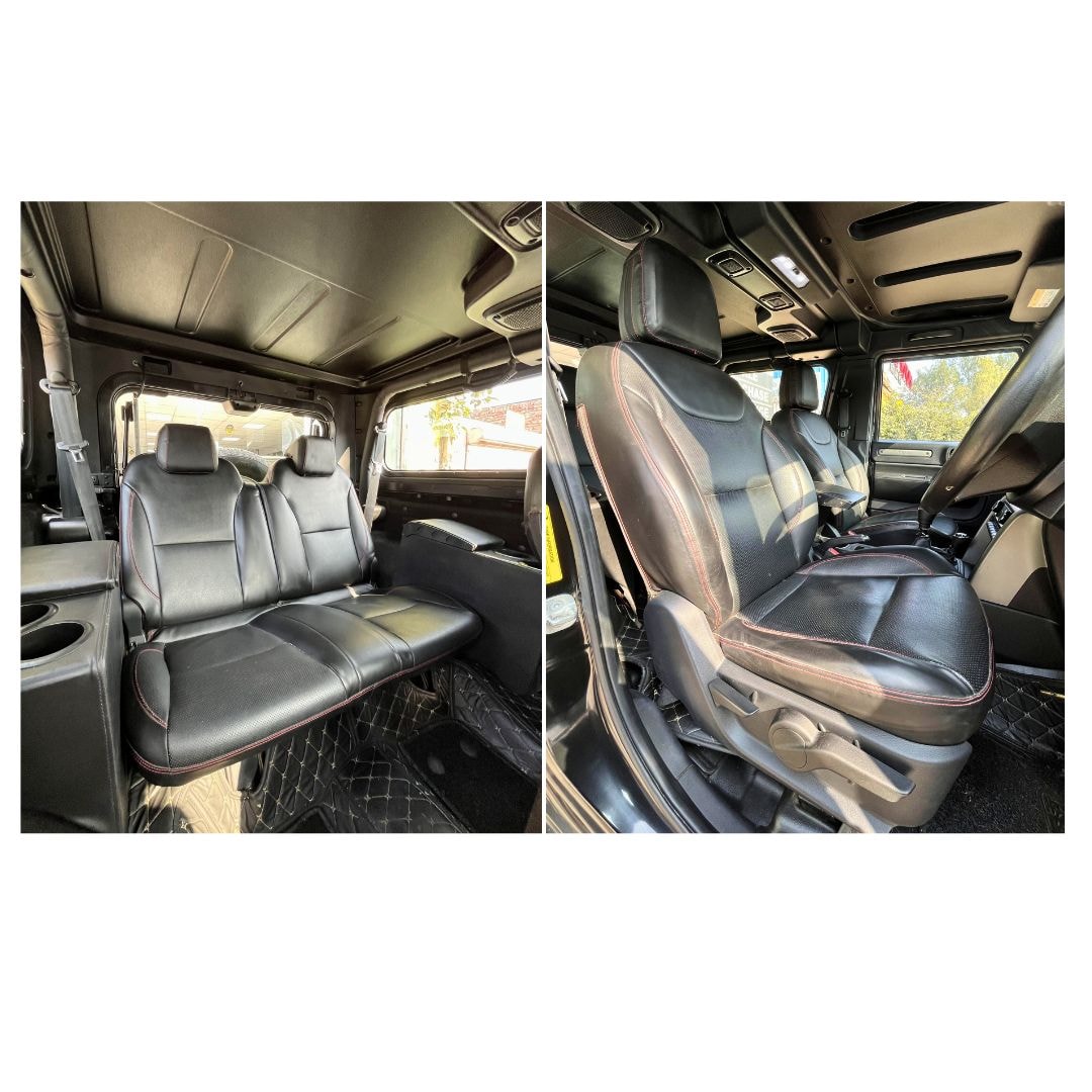 Thar image 8 Thar image 8