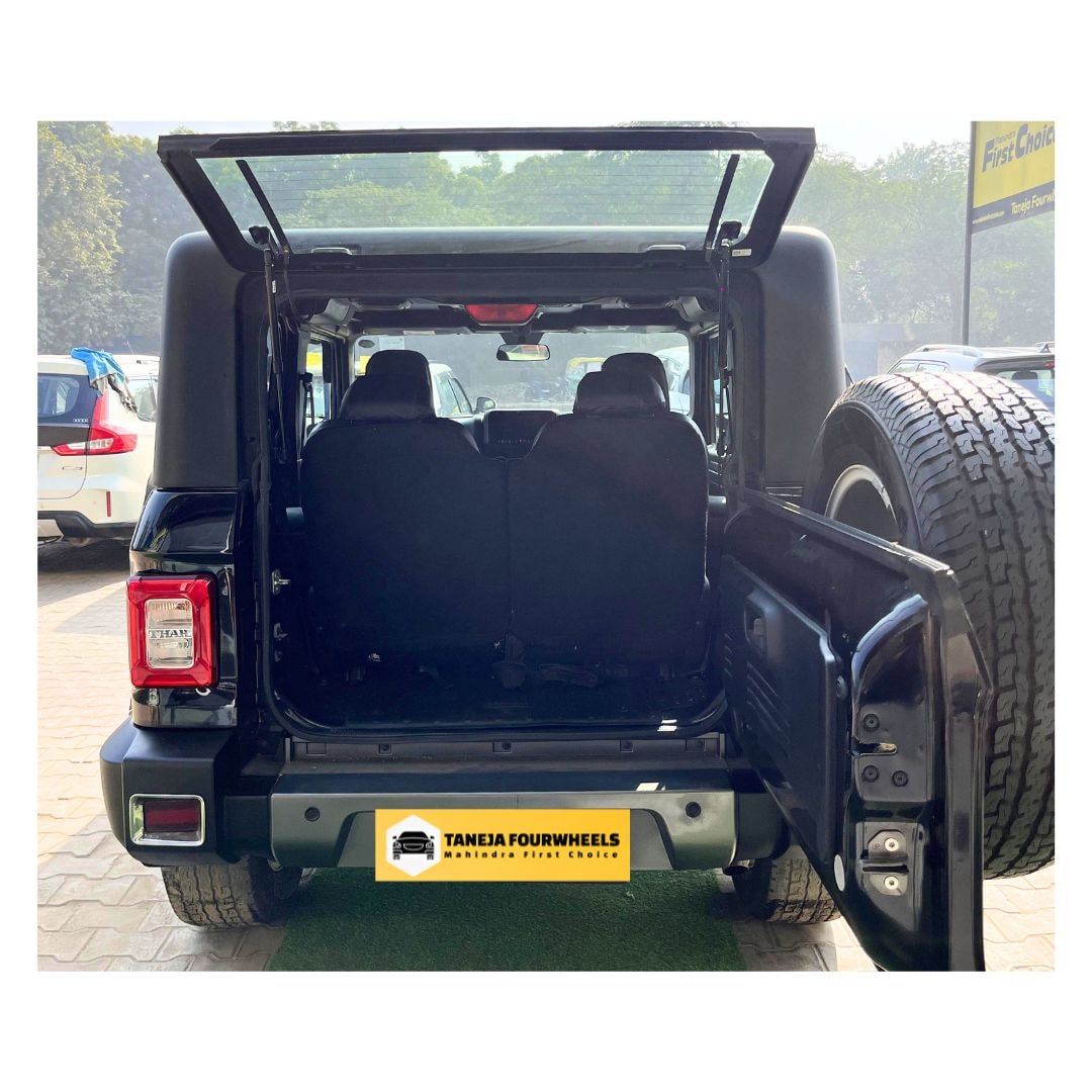 Thar image 4 Thar image 4