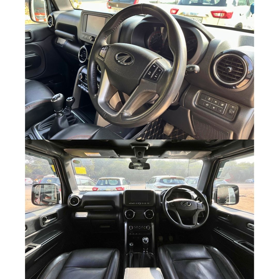 Thar image 5 Thar image 5