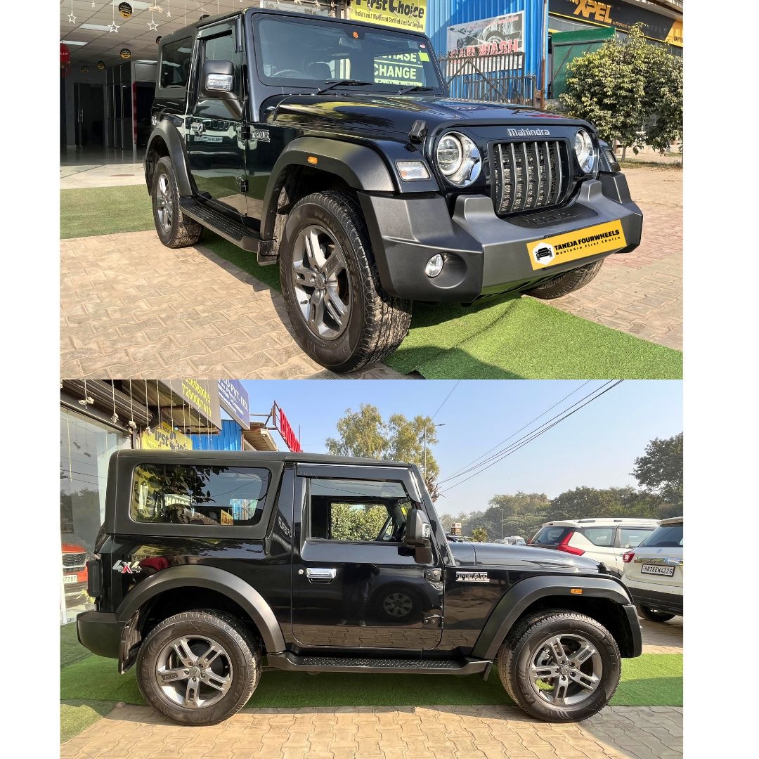 Thar image 10 Thar image 10