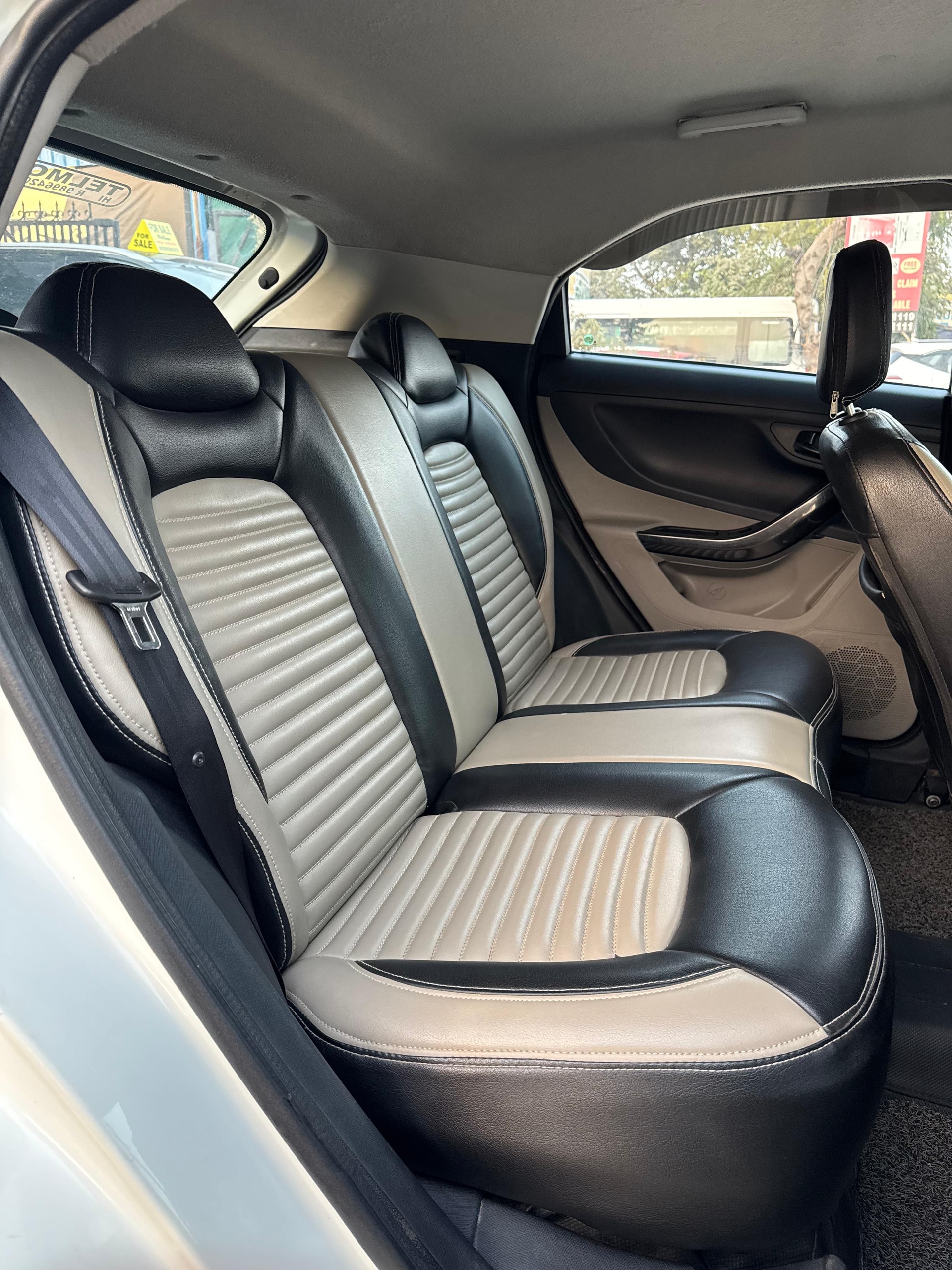 Nexon image 10 Nexon image 10