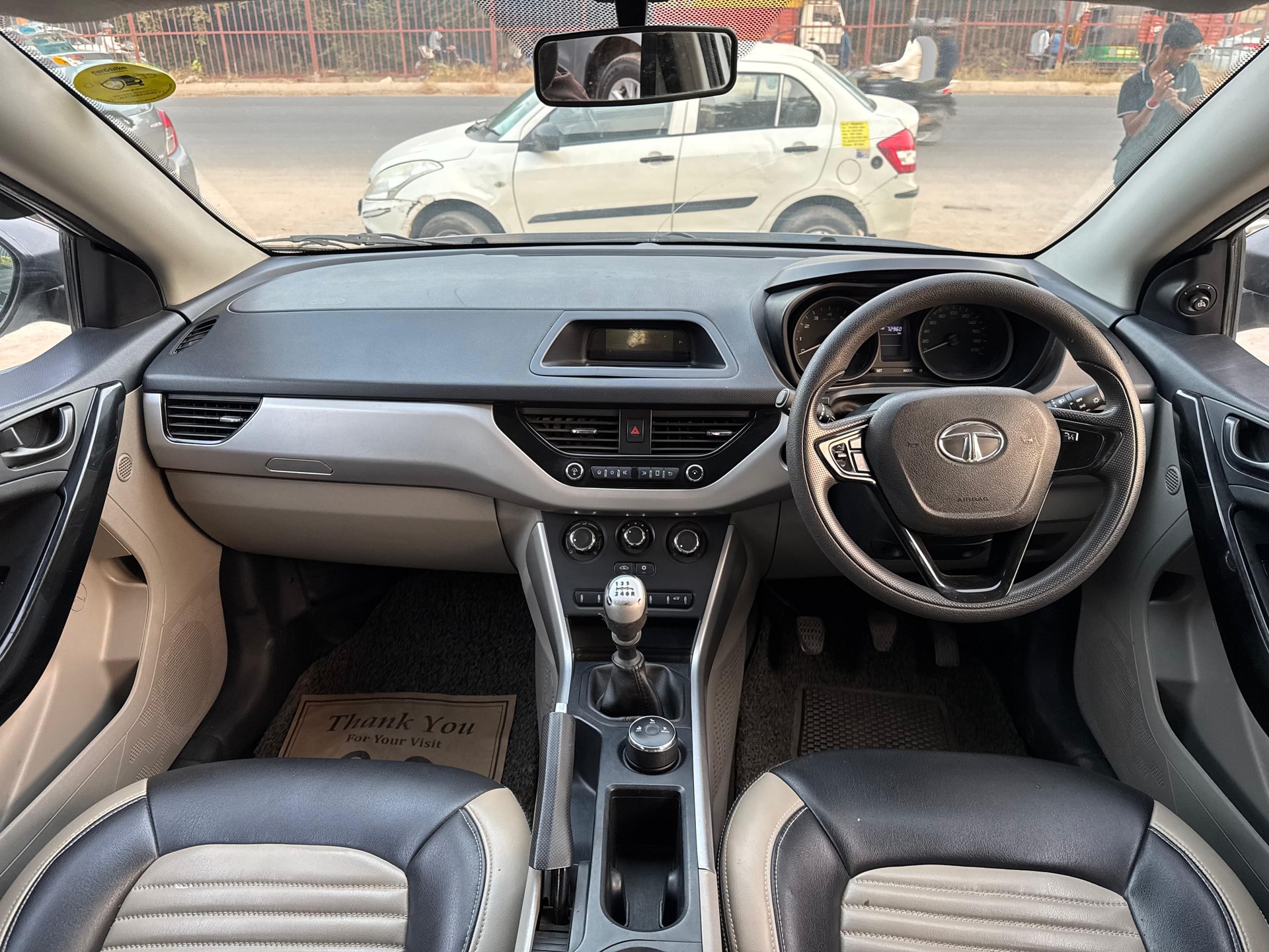 Nexon image 8 Nexon image 8