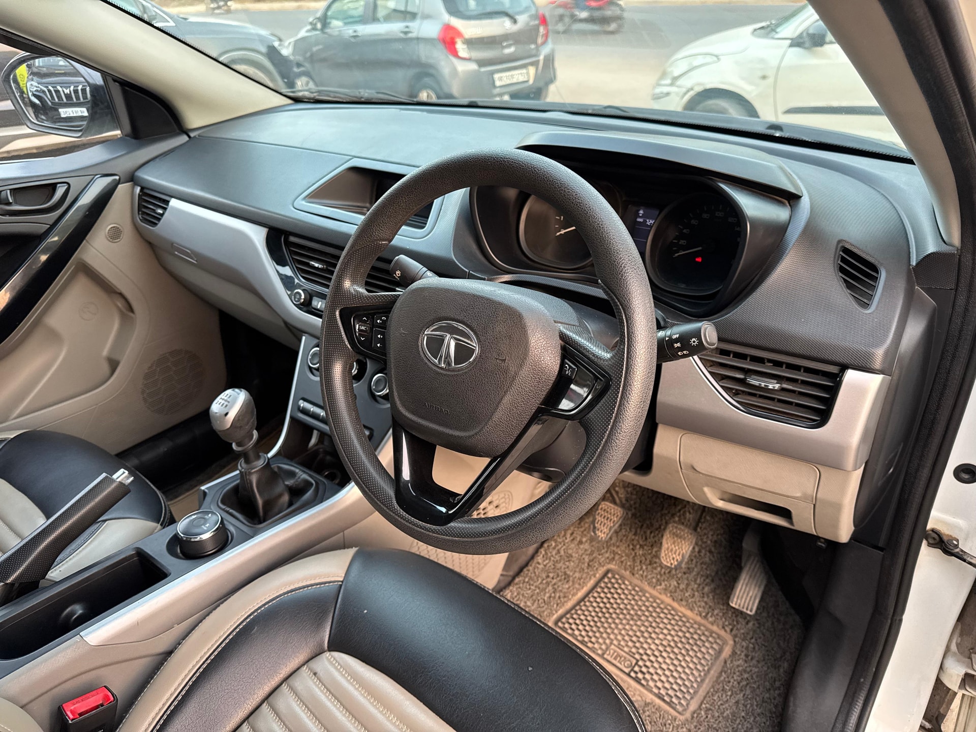 Nexon image 9 Nexon image 9