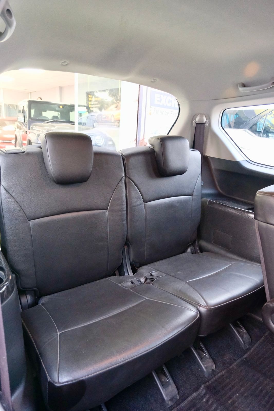 XL6 image 13 XL6 image 13