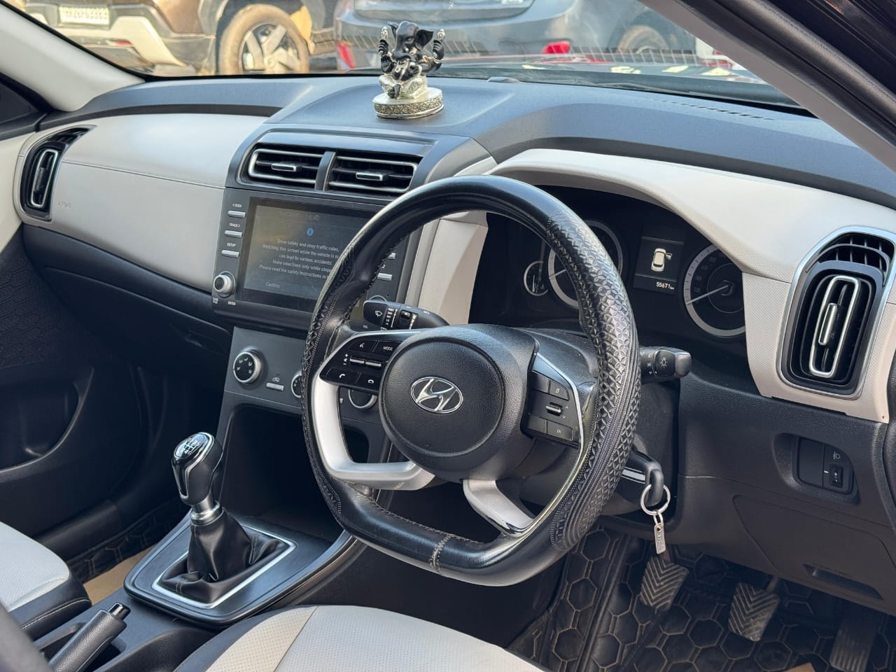 Creta image 4 Creta image 4