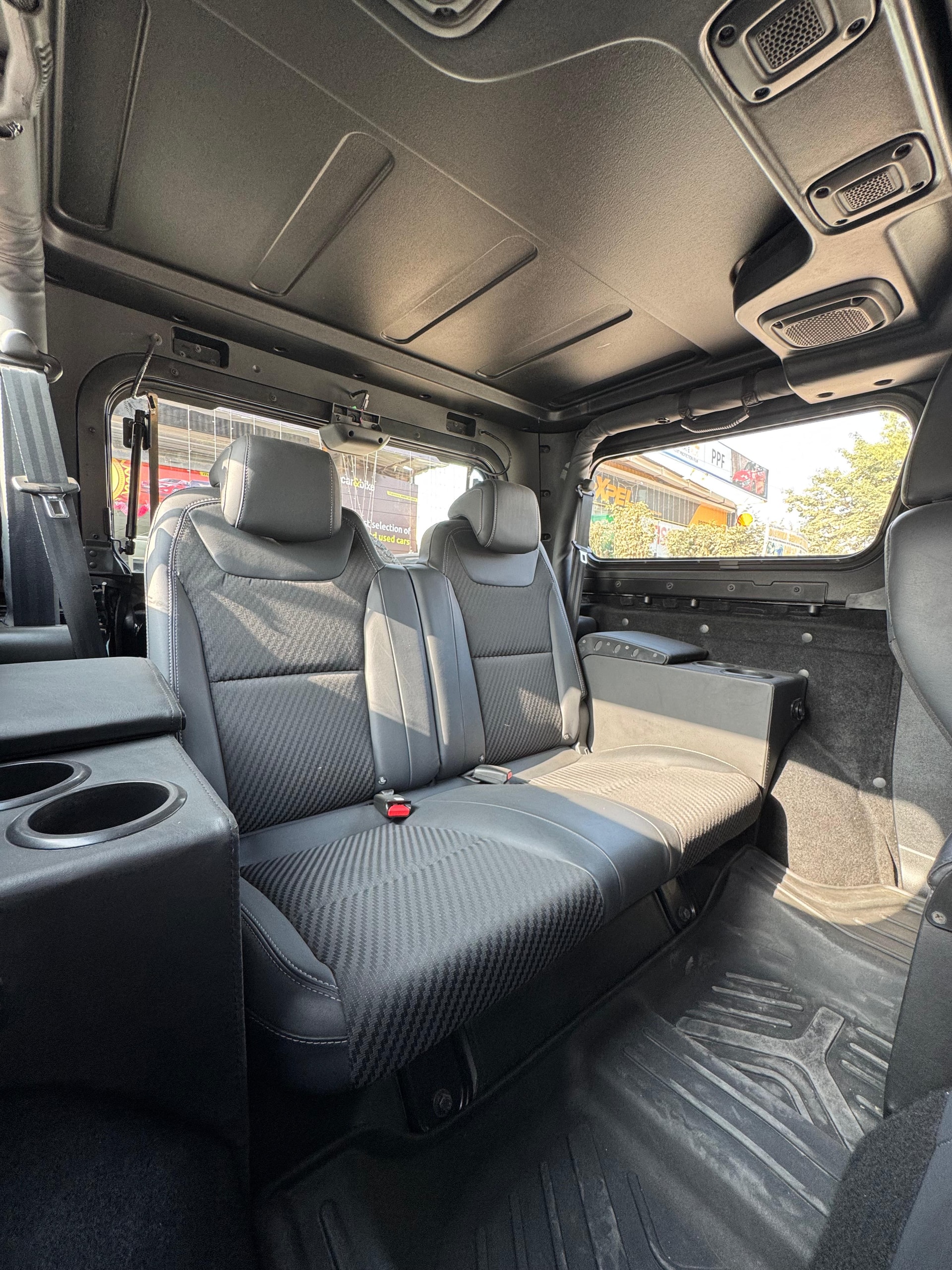 Thar image 10 Thar image 10